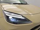 メモリーナビ　バックカメラ　電子パーキング　ＬＥＤヘッドライト　ＥＴＣ（愛知県）の中古車