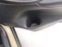 メモリーナビ　バックカメラ　電子パーキング　ＬＥＤヘッドライト　ＥＴＣ（愛知県）の中古車