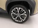 メモリーナビ　バックカメラ　電子パーキング　ＬＥＤヘッドライト　ＥＴＣ（愛知県）の中古車