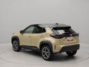 メモリーナビ　バックカメラ　電子パーキング　ＬＥＤヘッドライト　ＥＴＣ（愛知県）の中古車