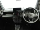 キーフリー　ナビ　ＥＴＣ　ドライブレコーダー（愛知県）の中古車