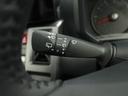 キーフリー　ナビ　ＥＴＣ　ドライブレコーダー（愛知県）の中古車