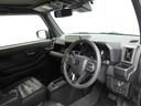 キーフリー　ナビ　ＥＴＣ　ドライブレコーダー（愛知県）の中古車