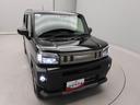 キーフリー　ナビ　ＥＴＣ　ドライブレコーダー（愛知県）の中古車