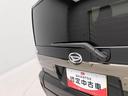 キーフリー　ナビ　ＥＴＣ　ドライブレコーダー（愛知県）の中古車