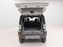 キーフリー　ナビ　ＥＴＣ　ドライブレコーダー（愛知県）の中古車