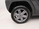 キーフリー　ナビ　ＥＴＣ　ドライブレコーダー（愛知県）の中古車