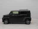 キーフリー　ナビ　ＥＴＣ　ドライブレコーダー（愛知県）の中古車