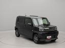 キーフリー　ナビ　ＥＴＣ　ドライブレコーダー（愛知県）の中古車