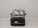キーフリー　ナビ　ＥＴＣ　ドライブレコーダー（愛知県）の中古車