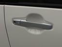 シートヒーター　両側パワースライドドア　衝突被害軽減ブレーキ　コーナーセンサー　電動パーキングブレーキ　スマートキー　ＬＥＤライト（愛知県）の中古車