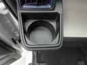 シートヒーター　両側パワースライドドア　衝突被害軽減ブレーキ　コーナーセンサー　電動パーキングブレーキ　スマートキー　ＬＥＤライト（愛知県）の中古車