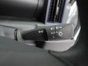 シートヒーター　両側パワースライドドア　衝突被害軽減ブレーキ　コーナーセンサー　電動パーキングブレーキ　スマートキー　ＬＥＤライト（愛知県）の中古車
