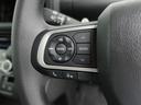 シートヒーター　両側パワースライドドア　衝突被害軽減ブレーキ　コーナーセンサー　電動パーキングブレーキ　スマートキー　ＬＥＤライト（愛知県）の中古車