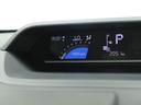 シートヒーター　両側パワースライドドア　衝突被害軽減ブレーキ　コーナーセンサー　電動パーキングブレーキ　スマートキー　ＬＥＤライト（愛知県）の中古車