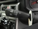 シートヒーター　ルーフレール　ＬＥＤフォグランプ　ＬＥＤライト　電動パーキングブレーキ　衝突被害軽減ブレーキ　コーナーセンサー（愛知県）の中古車
