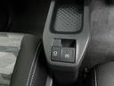 シートヒーター　ルーフレール　ＬＥＤフォグランプ　ＬＥＤライト　電動パーキングブレーキ　衝突被害軽減ブレーキ　コーナーセンサー（愛知県）の中古車