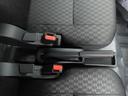 （愛知県）の中古車