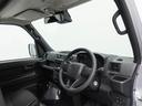 （愛知県）の中古車
