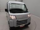 （愛知県）の中古車