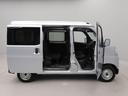 （愛知県）の中古車