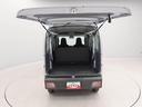 （愛知県）の中古車