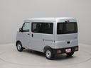 （愛知県）の中古車
