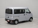 （愛知県）の中古車