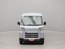 （愛知県）の中古車