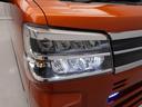 衝突軽減ブレーキ　障害物センサー　ＬＥＤヘッドライト　プッシュボタンスタート　アダプティブクルーズコントロール　スマートキー　アイドリングストップ　オートエアコン　バックカメラ（愛知県）の中古車