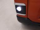 衝突軽減ブレーキ　障害物センサー　ＬＥＤヘッドライト　プッシュボタンスタート　アダプティブクルーズコントロール　スマートキー　アイドリングストップ　オートエアコン　バックカメラ（愛知県）の中古車