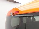 衝突軽減ブレーキ　障害物センサー　ＬＥＤヘッドライト　プッシュボタンスタート　アダプティブクルーズコントロール　スマートキー　アイドリングストップ　オートエアコン　バックカメラ（愛知県）の中古車