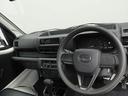 ＦＭ／ＡＭチューナー　スペアキー　ワンオーナー　禁煙車（愛知県）の中古車