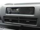 ＦＭ／ＡＭチューナー　スペアキー　ワンオーナー　禁煙車（愛知県）の中古車