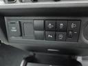 ＦＭ／ＡＭチューナー　スペアキー　ワンオーナー　禁煙車（愛知県）の中古車