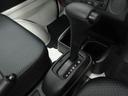 ＦＭ／ＡＭチューナー　スペアキー　ワンオーナー　禁煙車（愛知県）の中古車