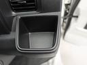 ＦＭ／ＡＭチューナー　スペアキー　ワンオーナー　禁煙車（愛知県）の中古車