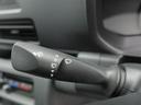 ＦＭ／ＡＭチューナー　スペアキー　ワンオーナー　禁煙車（愛知県）の中古車