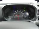 ＦＭ／ＡＭチューナー　スペアキー　ワンオーナー　禁煙車（愛知県）の中古車