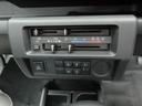 ＦＭ／ＡＭチューナー　スペアキー　ワンオーナー　禁煙車（愛知県）の中古車