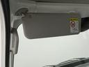 ＦＭ／ＡＭチューナー　スペアキー　ワンオーナー　禁煙車（愛知県）の中古車