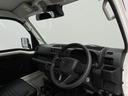 ＦＭ／ＡＭチューナー　スペアキー　ワンオーナー　禁煙車（愛知県）の中古車