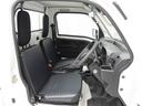 ＦＭ／ＡＭチューナー　スペアキー　ワンオーナー　禁煙車（愛知県）の中古車