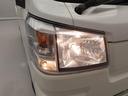 ＦＭ／ＡＭチューナー　スペアキー　ワンオーナー　禁煙車（愛知県）の中古車