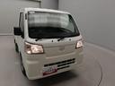 ＦＭ／ＡＭチューナー　スペアキー　ワンオーナー　禁煙車（愛知県）の中古車
