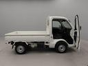 ＦＭ／ＡＭチューナー　スペアキー　ワンオーナー　禁煙車（愛知県）の中古車