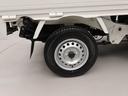ＦＭ／ＡＭチューナー　スペアキー　ワンオーナー　禁煙車（愛知県）の中古車