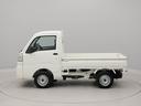 ＦＭ／ＡＭチューナー　スペアキー　ワンオーナー　禁煙車（愛知県）の中古車