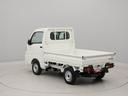 ＦＭ／ＡＭチューナー　スペアキー　ワンオーナー　禁煙車（愛知県）の中古車