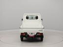 ＦＭ／ＡＭチューナー　スペアキー　ワンオーナー　禁煙車（愛知県）の中古車
